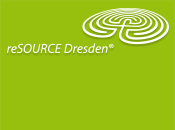 reSOURCE Dresden