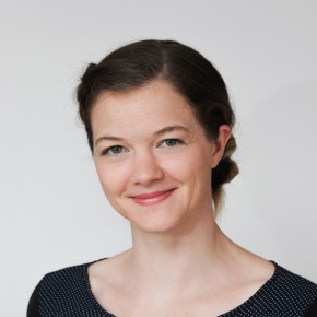 Anka Schneider