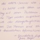 Referenz Teilnehmerin 2015